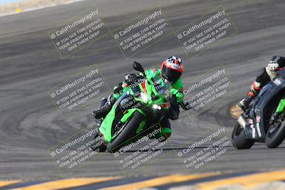 media/Mar-09-2024-SoCal Trackdays (Sat) [[bef1deb9bf]]/1-Bowl Exit (940am)/